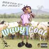 Smile (feat. Coach Joey) (Explicit) - Baby Goat&DJ Jerry&Coach Joey