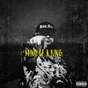 In the Zone (Explicit) - King Mike