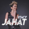 Jahat - Stacy