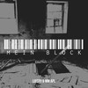 Mein Block - LuisXII&MM Apl