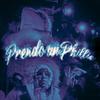 Prendo un phillie (Explicit) - Boricuaa17.5