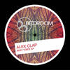 Beat Vibes (Original Mix) - Alex Clap