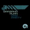 Dead End (Original Mix) - Graziano Ruan