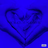 Love Streams Instrumental (Bonus Track) - Scratch Massive