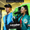 Alzypher Vol. 11 (Explicit) - Alzada&McKlopedia&Tracy De Sá