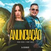 Anunciação - Duda Rosa&Dany Bala