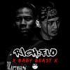 Baby Beast - Rich Flo