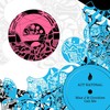 Girls as Good as ** - Max J&Cookies
