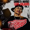 Adictos Al Hip Hop - Cronista Digable&Min&Hektik Split&Dj Jonta&Produsek Beats