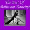 I Get a Kick out of You - Frankie Vaughn