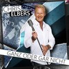 Ganz oder gar nicht - Chris Elbers