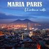 Luna lu' - Maria Paris