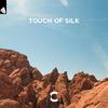 Touch Of Silk - Acid Tymekk&Tymoteusz Więcek