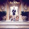 Miserable Without Your Love (Explicit) - Lily Allen