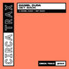 Get Back - Daniel Cuda