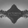 Disconnect (Andy Leech Remix) - Victoriya