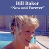 You Bring out the Best in Me - Bill Baker