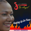 Heating up de Place (Loud Riddim) - Janet Azzouz