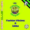 Canibal Royal (Original Mix) - Fashion Viktims&Jabba