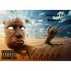 Nahhhh(feat. La'magie) (Explicit) - Meraki&La'Magie