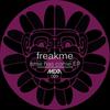 Time Has Come - FreakMe