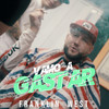 VAMO A GASTAR (Explicit) - Franklin West&Franco Terenzano Rodriguez