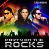 I Got The Music - M.C. Hammer&Bappi Lahiri