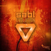 Keep Me High (Original Mix) - Benzoo&Sabl
