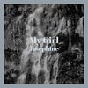 Eye Level - Simon Park Orchestra