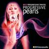 Focused - Zas&Sanze&Mindgames