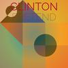 Clinton Pretend - Amil Marlies&Hennie Roseller