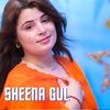 Pregda Da Bega Khabare Sheena Gul - Sheena Gul