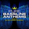 U & I (Virgo Remix) - Virgo&platnum