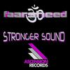 Stronger Sound feat. Toni (Original) - Faarsheed&Toni
