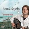 Einsame Insel - Frank Seyda