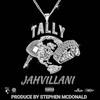 Tally (Explicit) - Jahvillani