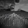 Run Away (feat. Tilley) - Jay Davis&Tilley