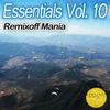 Multiplay (Original Mix) - Kasa Remixoff&Remiko Style