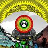 Black Hole (Explicit) - 3OH!3