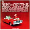 O Holy Night - Fred Waring&The Pennysylavanians