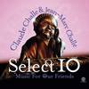 Nobody's Perfect (Original Mix) - Boral Kibil