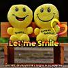 Let 'Me Smile - Ömer Bükülmezoğlu&Dj Iljano