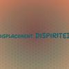 Disconnecting Since - Jovie Rumash