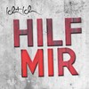 Hilf mir - Ich + Ich&Adel Tawil