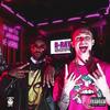 We Working(feat. Jarren Benton) (Explicit) - D Ray What It Do&Jarren Benton