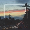 No More - Y.V.E. 48&TINGGI