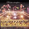 Mal Amor (En Vivo) - Bronco