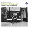 Shake Me - Luke Solomon&Sam Lynham