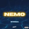 Nemo (Explicit) - Stinga