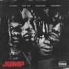 JUMP (Explicit) - Lil Durk&King Von&Booka600&memo600